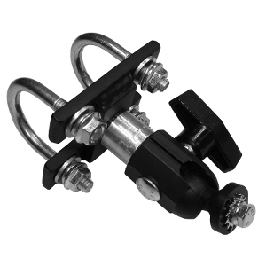SD-107